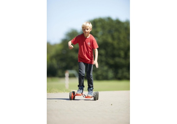 gs2138_20200805154451n