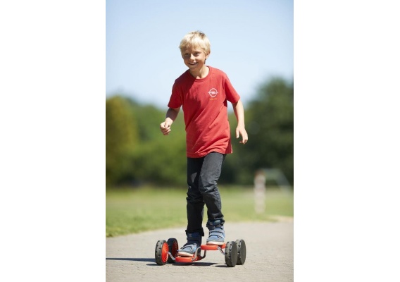 gs2138_20200805154500n