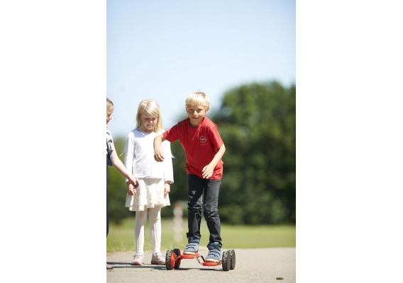 gs2138_20200805154510n