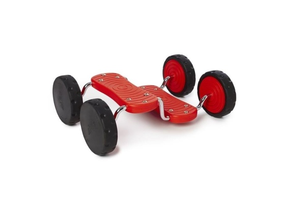 gs2138_20200805154520n