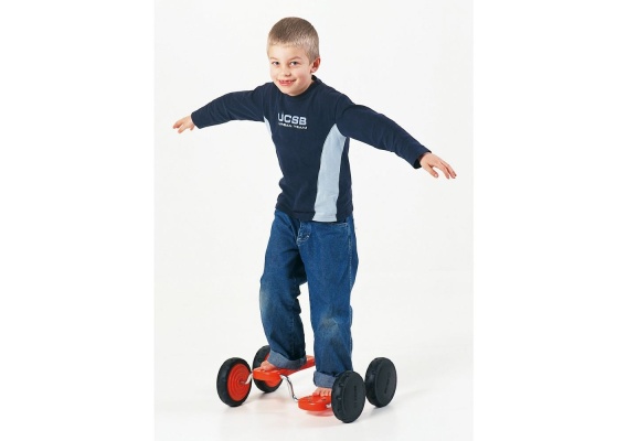 gs2138_20200805154529n