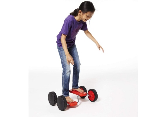 gs2138_20200805154550n