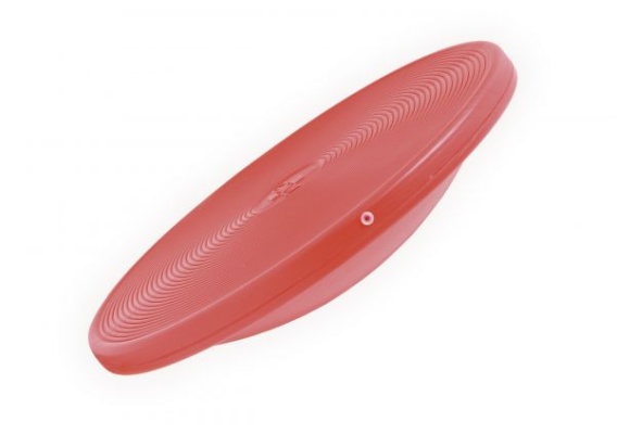 gs2140_20161220090626n