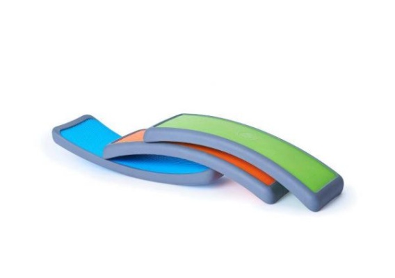 gs2163_20181012105931n