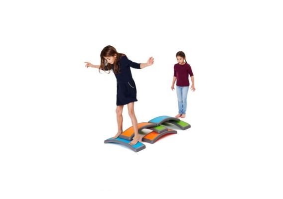 gs2163_20181012105952n