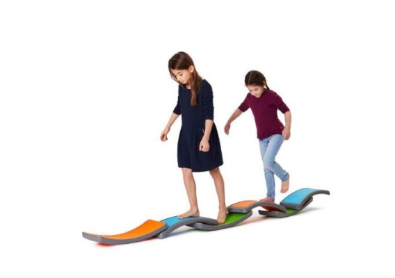 gs2163_20181012110000n