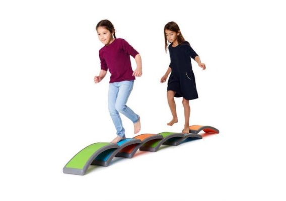 gs2163_20181012110009n