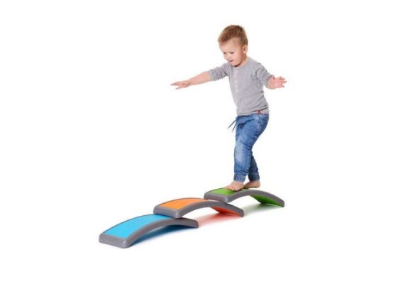 gs2163_20181012110028n