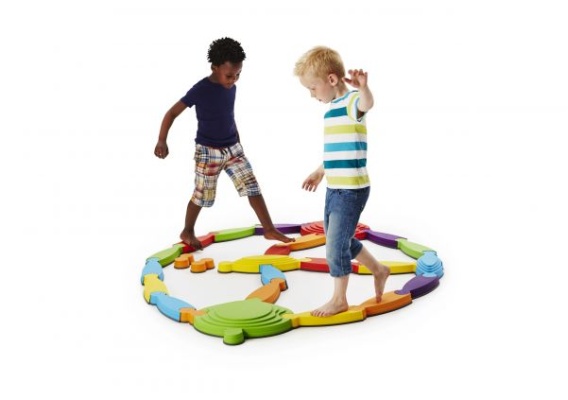 gs2166_20170125125946n