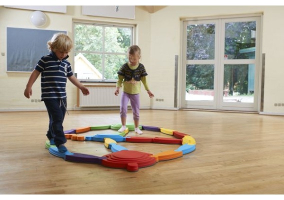 gs2166_20170125125952n