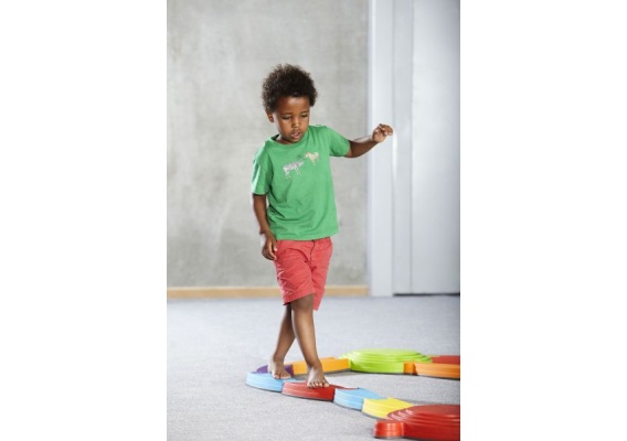 gs2166_20170125125958n