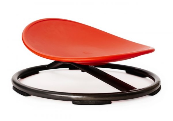 gs2167_20170125130030n