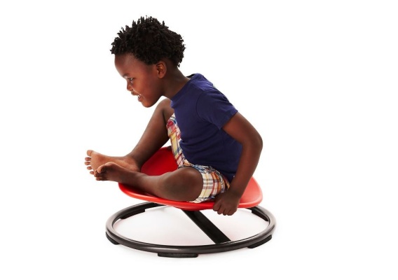 gs2167_20200805085438n