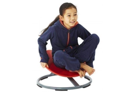 gs2167_20200805085452n