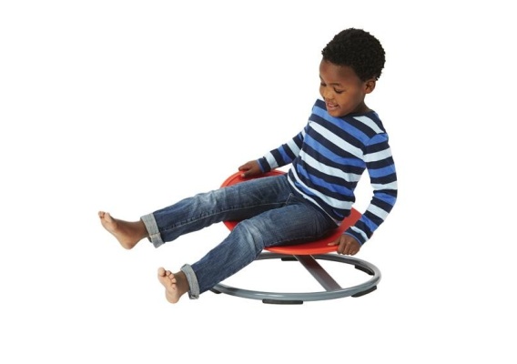 gs2167_20200805085506n