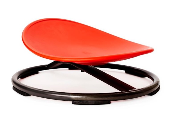 gs2167_20200805085522n