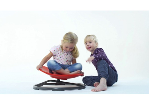 gs2167_20200805085556n