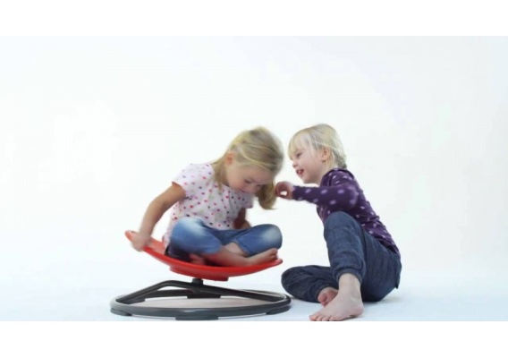 gs2167_20200805085608n