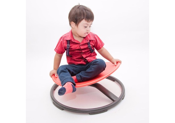 gs2167_20200805085623n