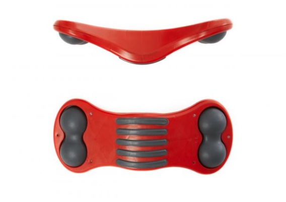 gs2169_20170125130300n