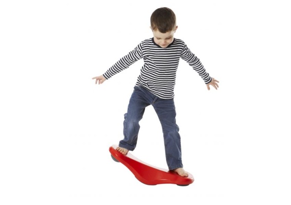 gs2169_20170125130311n