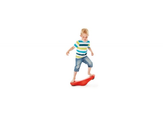 gs2169_20200805090532n