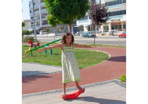 gs2169_20200805091131n