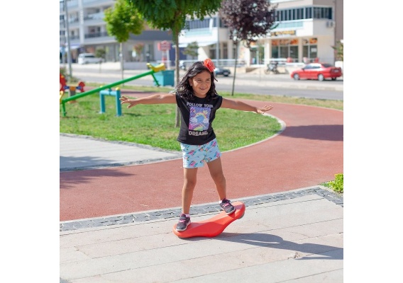 gs2169_20200805091145n