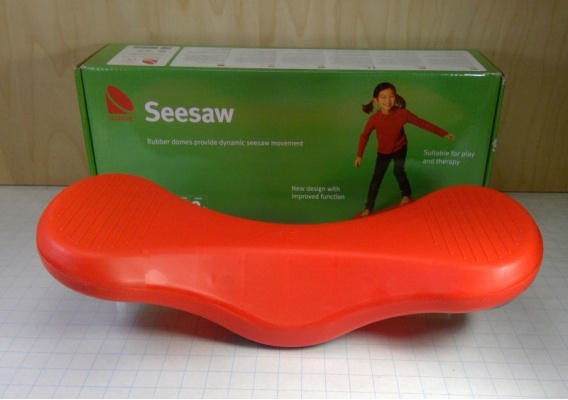 gs2169_20200805091223n