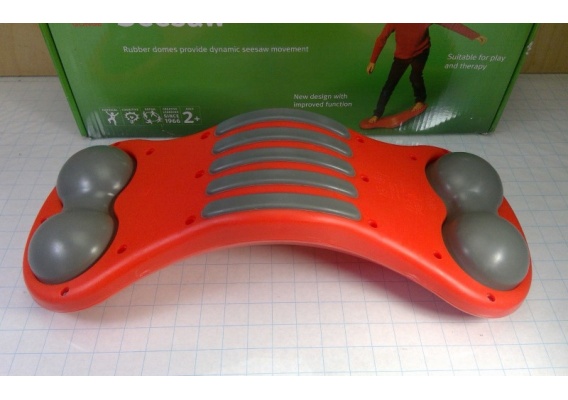 gs2169_20200805091237n