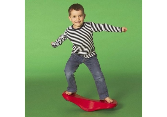 gs2169_20200805091253n