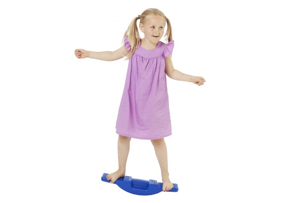 gs2181_20220802105205n