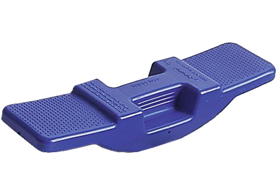 gs2181_20220905083716n