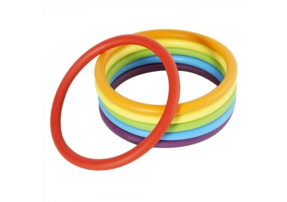 gs2190_20200805112755n