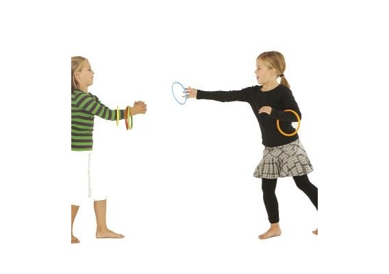 gs2190_20200805112815n