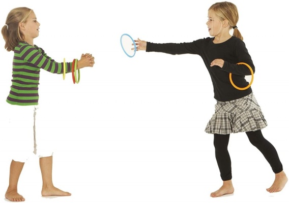 gs2190_20200805112833n