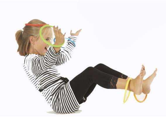 gs2190_20200805112844n