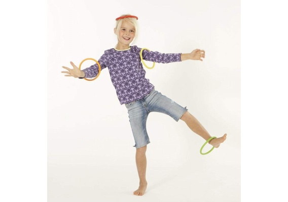 gs2190_20200805112854n