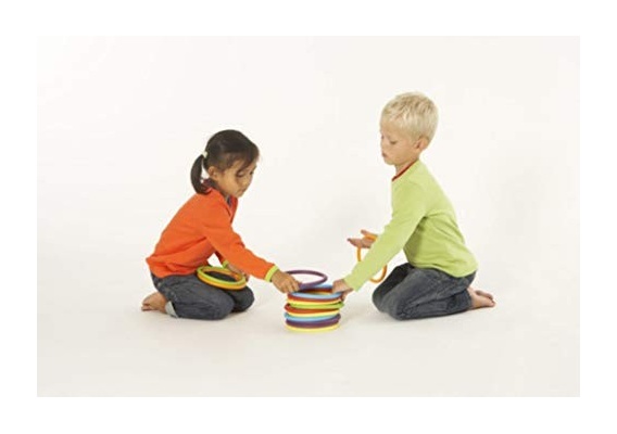 gs2190_20200805112928n