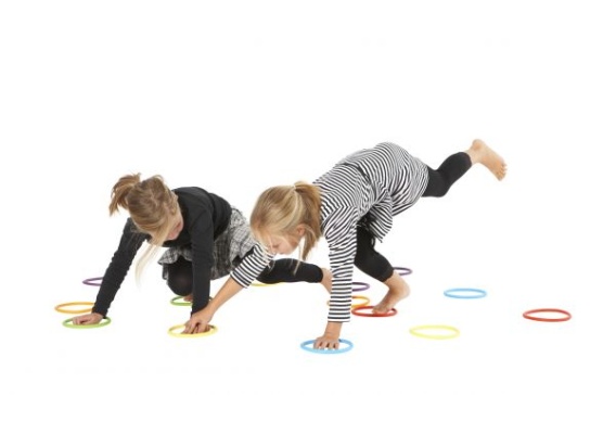 gs2191_20170125130417n