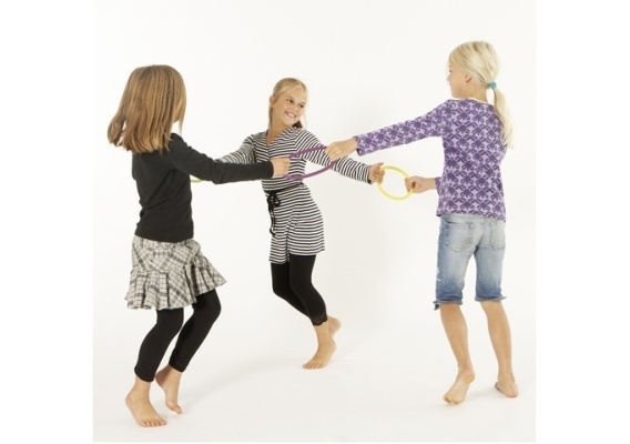 gs2191_20200805092254n