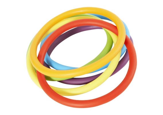 gs2191_20200805092706n