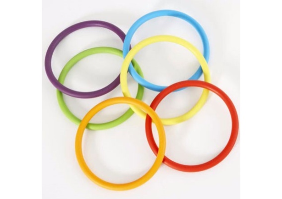 gs2191_20200805092716n