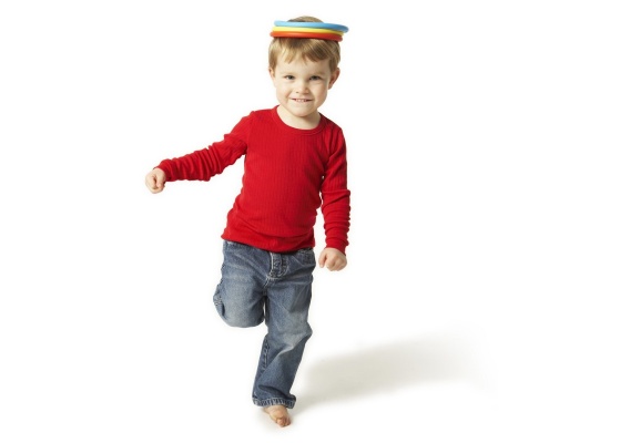 gs2191_20200805092751n