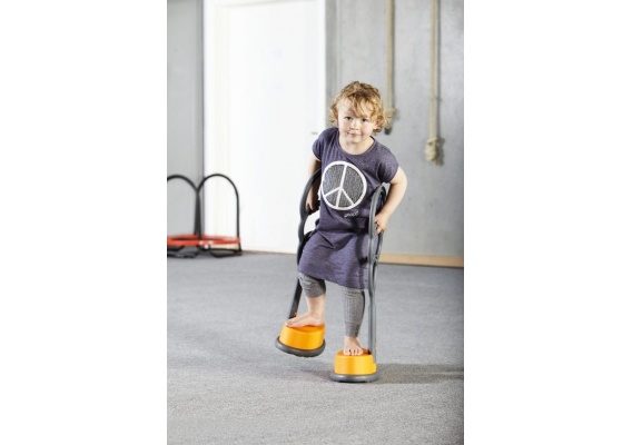 gs2195_20200805094422n