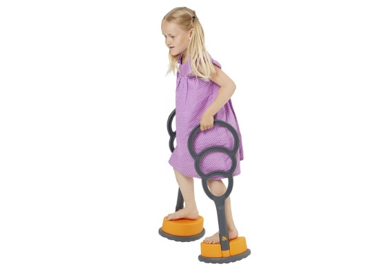 gs2195_20200805094437n