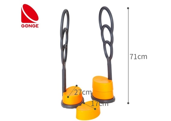 gs2195_20200805094515n