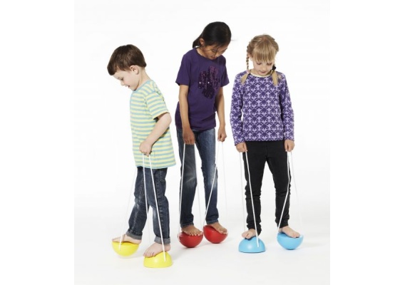 gs2219_20190306160905n