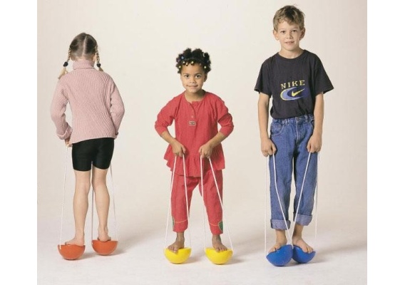 gs2219_20200804145029n