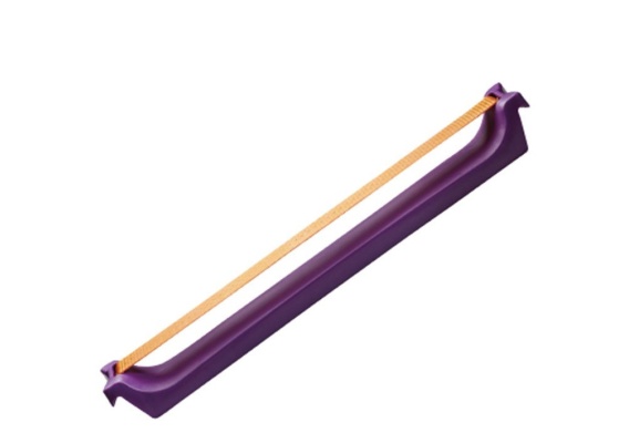 gs2224_20200805110433n